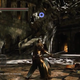 Illustration for article titled Yes, Dark Souls II Looks Different Than It Did Last Year